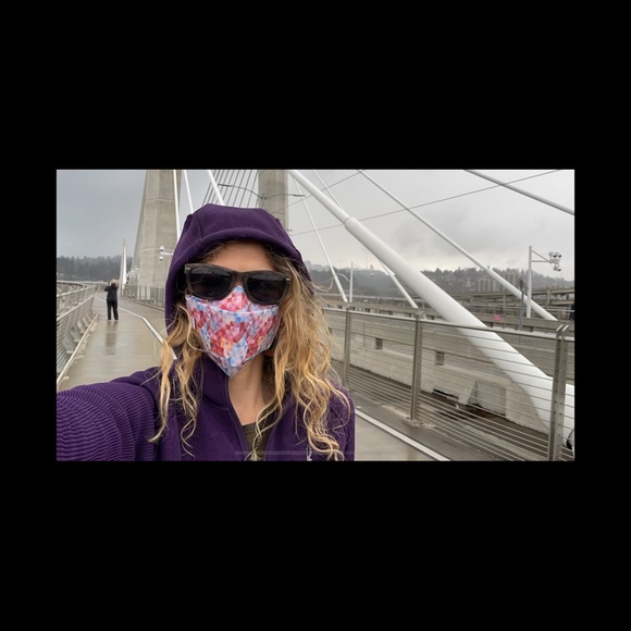 kristin_st